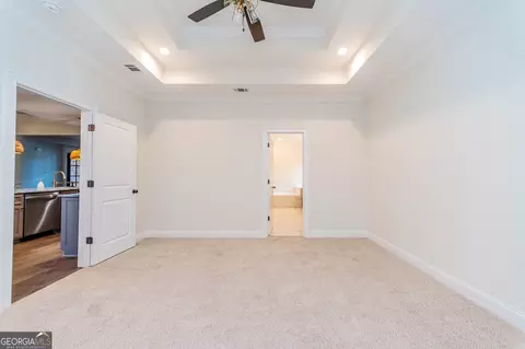 218 Obsidian Dr, Perry, GA 31069 photo 9