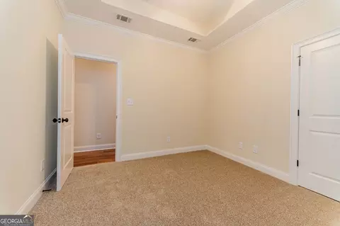 218 Obsidian Dr, Perry, GA 31069 photo 23