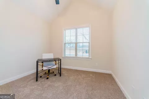 218 Obsidian Dr, Perry, GA 31069 photo 18