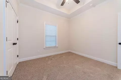 218 Obsidian Dr, Perry, GA 31069 photo 24