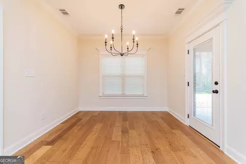 218 Obsidian Dr, Perry, GA 31069 photo 11