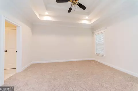 218 Obsidian Dr, Perry, GA 31069 photo 10