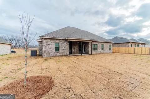 218 Obsidian Dr, Perry, GA 31069 photo 29
