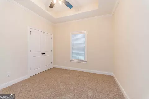 218 Obsidian Dr, Perry, GA 31069 photo 22