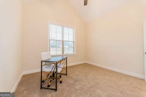 218 Obsidian Dr, Perry, GA 31069 photo 19
