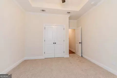 218 Obsidian Dr, Perry, GA 31069 photo 26