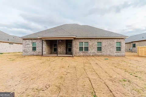 218 Obsidian Dr, Perry, GA 31069 photo 28