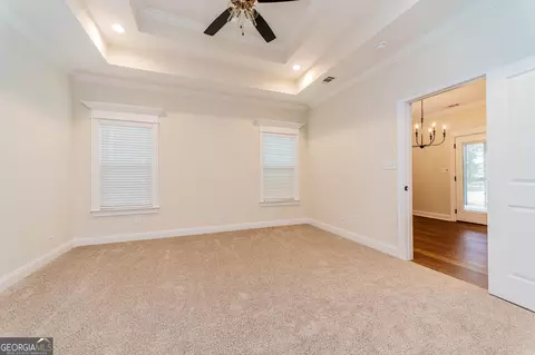 218 Obsidian Dr, Perry, GA 31069 photo 8