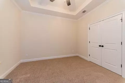 218 Obsidian Dr, Perry, GA 31069 photo 25