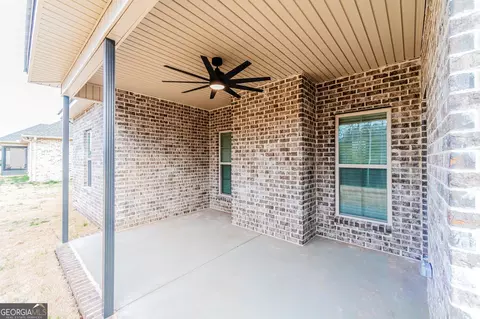 218 Obsidian Dr, Perry, GA 31069 photo 27