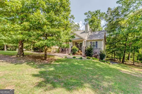 236 Talon Dr SE, Rydal, GA 30171