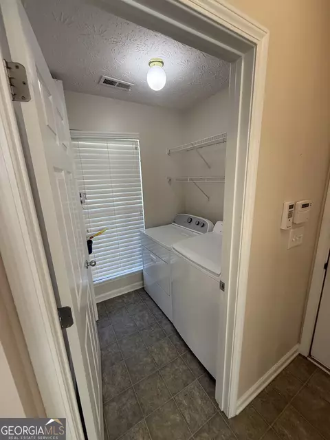Other - 403 Lexington Park Dr, Lagrange, GA 30241 photo 6 of 16