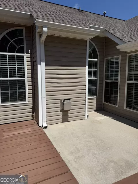 Other - 403 Lexington Park Dr, Lagrange, GA 30241 photo 5 of 16