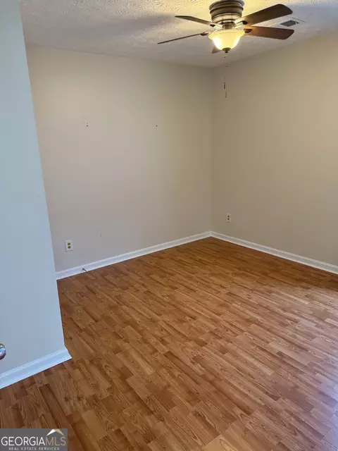 Other - 403 Lexington Park Dr, Lagrange, GA 30241 photo 12 of 16