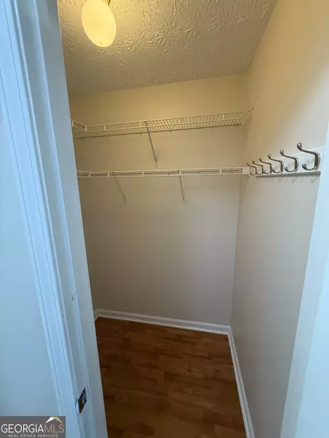 Other - 403 Lexington Park Dr, Lagrange, GA 30241 photo 11 of 16