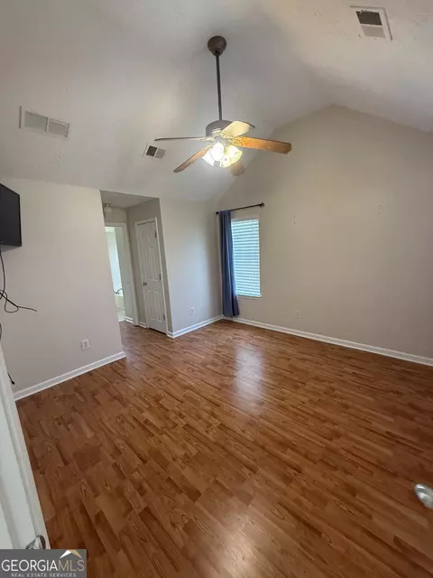 Bedroom - 403 Lexington Park Dr, Lagrange, GA 30241 photo 1 of 5
