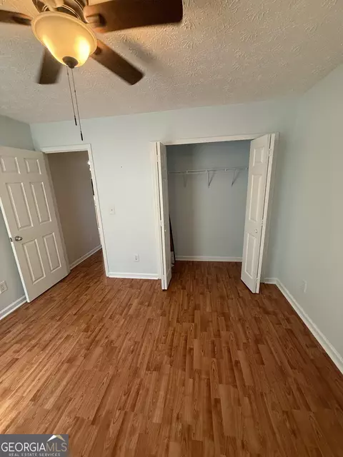 Bedroom - 403 Lexington Park Dr, Lagrange, GA 30241 photo 5 of 5