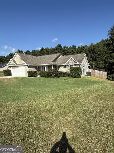 Other - 403 Lexington Park Dr, Lagrange, GA 30241 photo 2 of 16