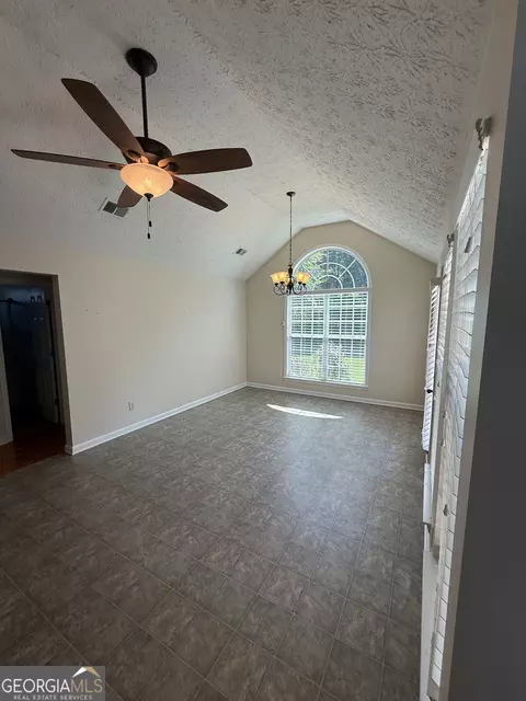 Other - 403 Lexington Park Dr, Lagrange, GA 30241 photo 7 of 16