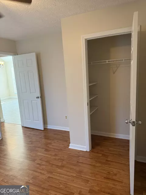 Other - 403 Lexington Park Dr, Lagrange, GA 30241 photo 13 of 16