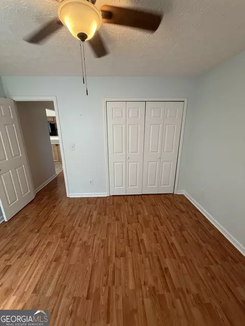 Bedroom - 403 Lexington Park Dr, Lagrange, GA 30241 photo 4 of 5