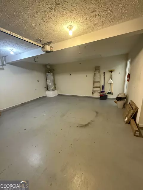 Other - 403 Lexington Park Dr, Lagrange, GA 30241 photo 15 of 16
