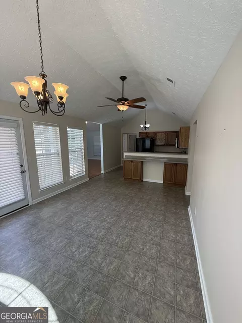 Other - 403 Lexington Park Dr, Lagrange, GA 30241 photo 8 of 16
