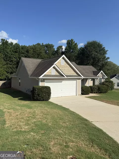 Other - 403 Lexington Park Dr, Lagrange, GA 30241 photo 3 of 16