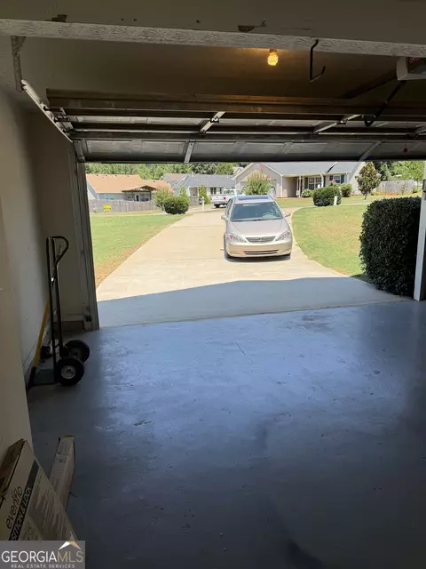 Other - 403 Lexington Park Dr, Lagrange, GA 30241 photo 16 of 16