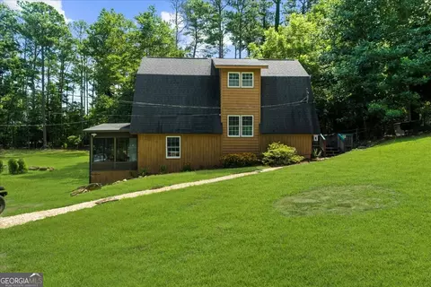5851 Dolvin Ln, Buford, GA 30518