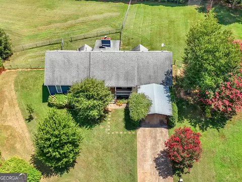 Other - 160 Crown Dr, Mcdonough, GA 30253 photo 9 of 9
