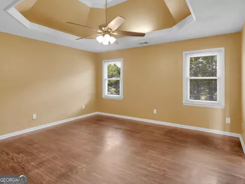 Other - 160 Crown Dr, Mcdonough, GA 30253 photo 7 of 9