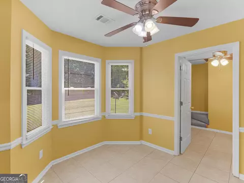 Other - 160 Crown Dr, Mcdonough, GA 30253 photo 4 of 9