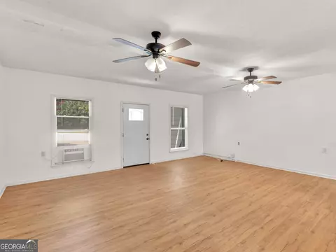 Living - 160 Crown Dr, Mcdonough, GA 30253 photo 3 of 8