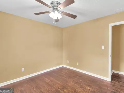 Other - 160 Crown Dr, Mcdonough, GA 30253 photo 8 of 9