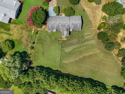 View/Area - 160 Crown Dr, Mcdonough, GA 30253 photo 3 of 3