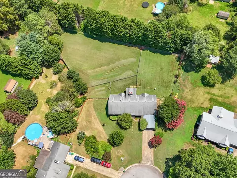 View/Area - 160 Crown Dr, Mcdonough, GA 30253 photo 1 of 3