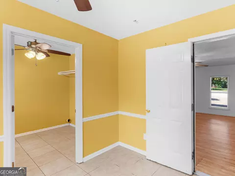 Other - 160 Crown Dr, Mcdonough, GA 30253 photo 5 of 9