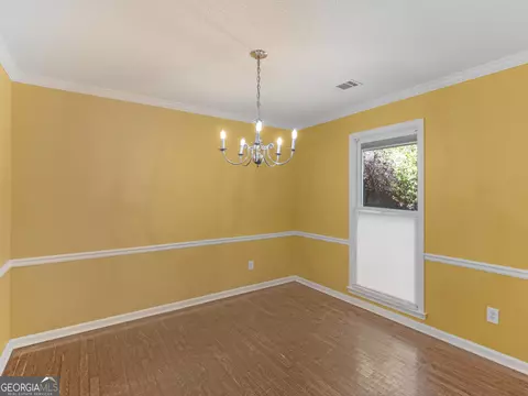 Other - 160 Crown Dr, Mcdonough, GA 30253 photo 1 of 9