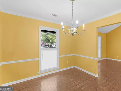Other - 160 Crown Dr, Mcdonough, GA 30253 photo 3 of 9