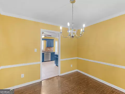 Other - 160 Crown Dr, Mcdonough, GA 30253 photo 2 of 9