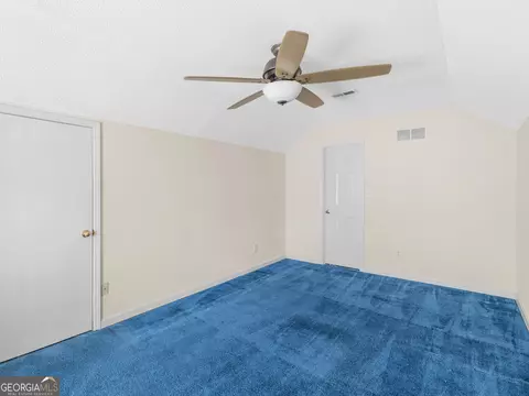 Bedroom - 160 Crown Dr, Mcdonough, GA 30253 photo 4 of 12