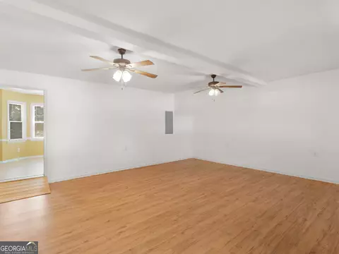 Living - 160 Crown Dr, Mcdonough, GA 30253 photo 2 of 8
