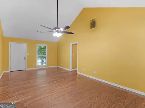Living - 160 Crown Dr, Mcdonough, GA 30253 photo 5 of 8
