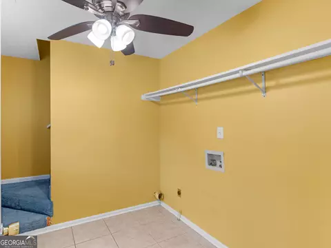 Other - 160 Crown Dr, Mcdonough, GA 30253 photo 6 of 9