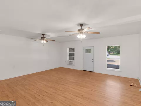 Living - 160 Crown Dr, Mcdonough, GA 30253 photo 7 of 8