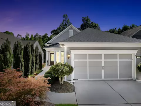 305 Sandy Springs Dr, Griffin, GA 30223