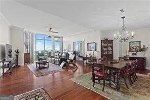 2950 Mount Wilkinson Pkwy SE #1005, Atlanta, GA 30339