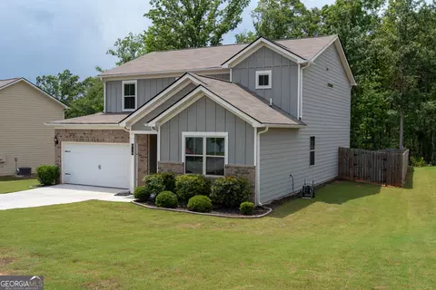 510 Curry Ridge Ct, Locust Grove, GA 30248