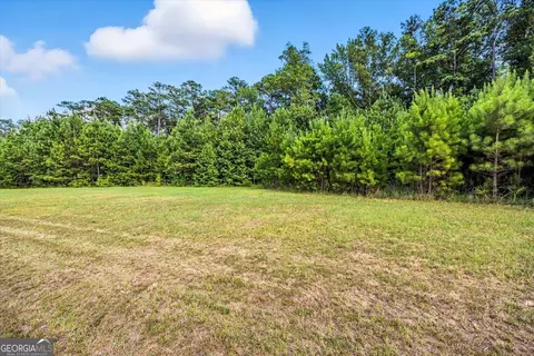 Other - 309 Davis Rd, Gray, GA 31032 photo 9 of 16